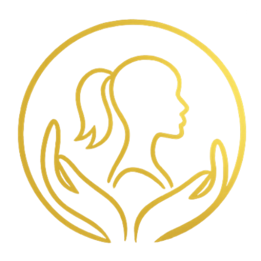 Kateřina Sklenářová